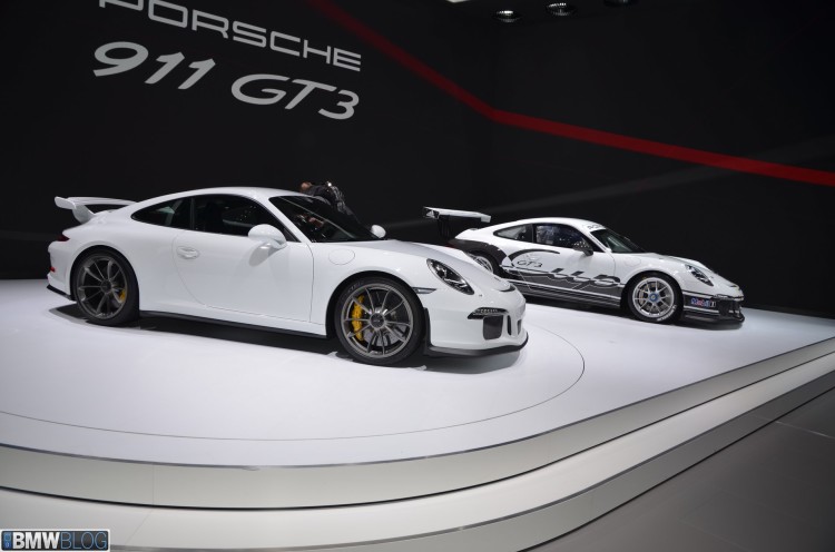 porsche 911 gt3 11 750x496