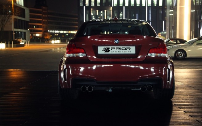 diseño previo bmw 1 pdm1 1920px img1 655x409