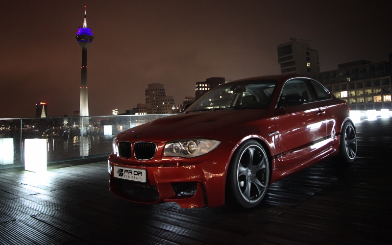 diseño previo bmw 1 pdm1 1920px img20