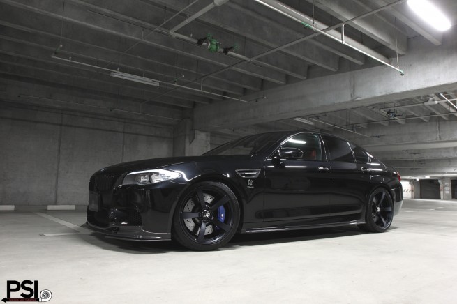 psi 3D F10M5 2 655x436