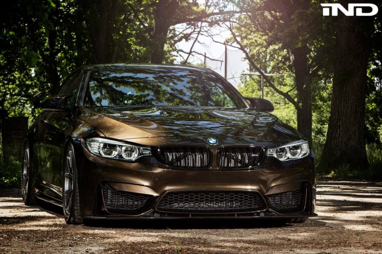 bmw m4 marrón pirita 11 750x500