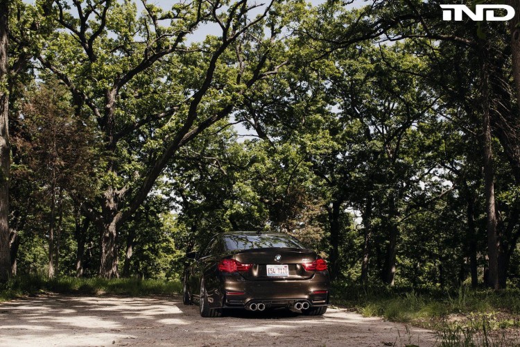 bmw m4 marrón pirita 12 750x500