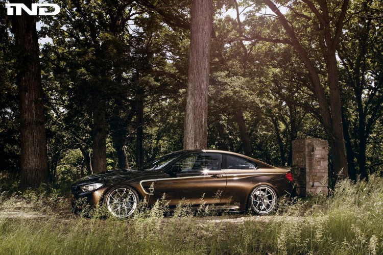 pirita-marrón-bmw-m4-7