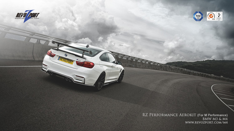 revozport m3 m4 aero 16 750x422