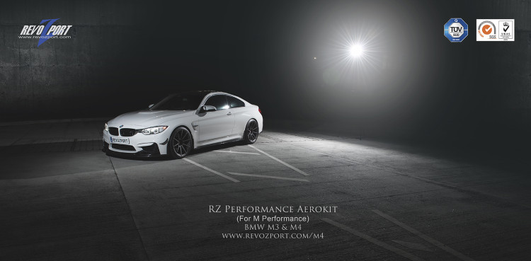 revozport m3 m4 aero 18 750x369