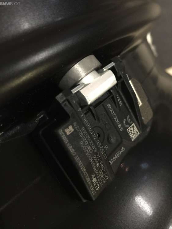 ruedas rial bmw i3 imágenes 07 563x750