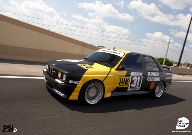 rolling1 web 655x462