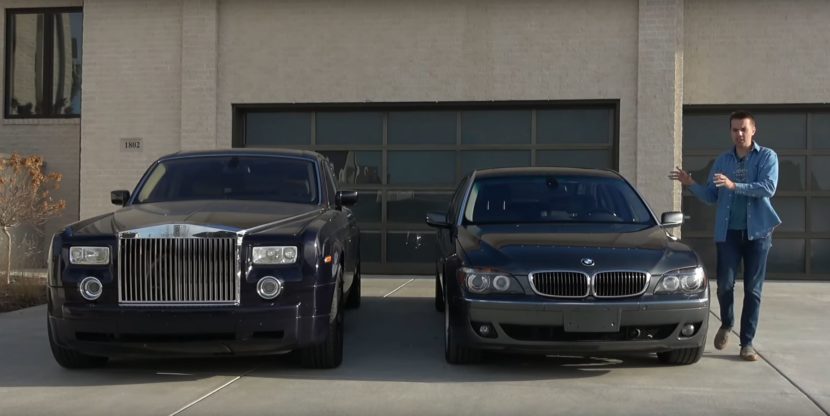 rolls royce phantom vs bmw 760li 830x416
