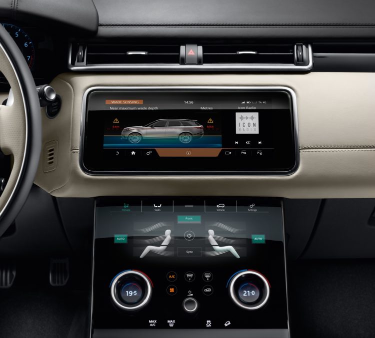 rrvelar18my082glhdwadesensinginteriordetails010317 1 750x677
