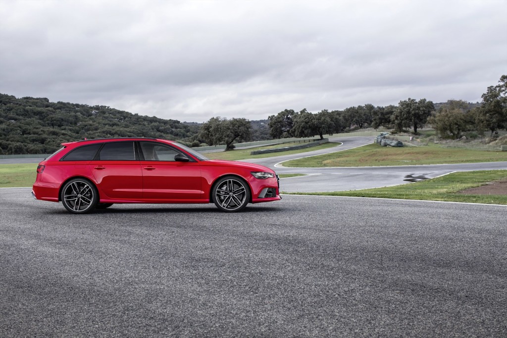 rs6 avant 2 1800x1800 1024x682