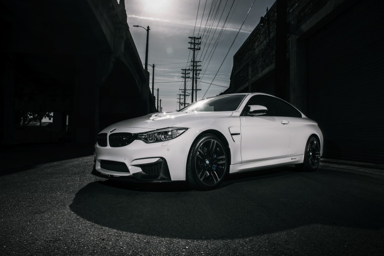 rw carbon bmw m4 tuning 01 750x501