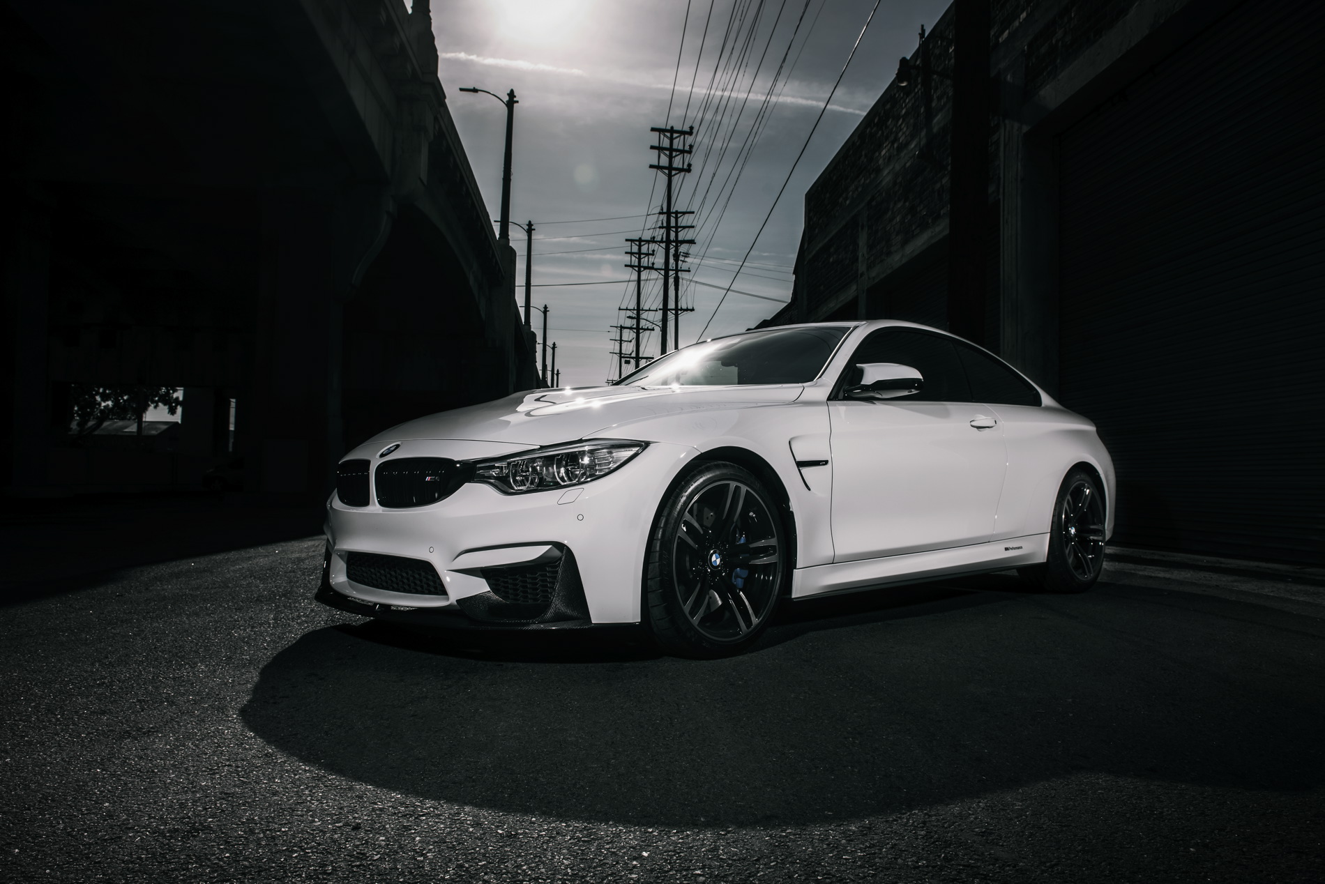 rw carbon bmw m4 tuning 01