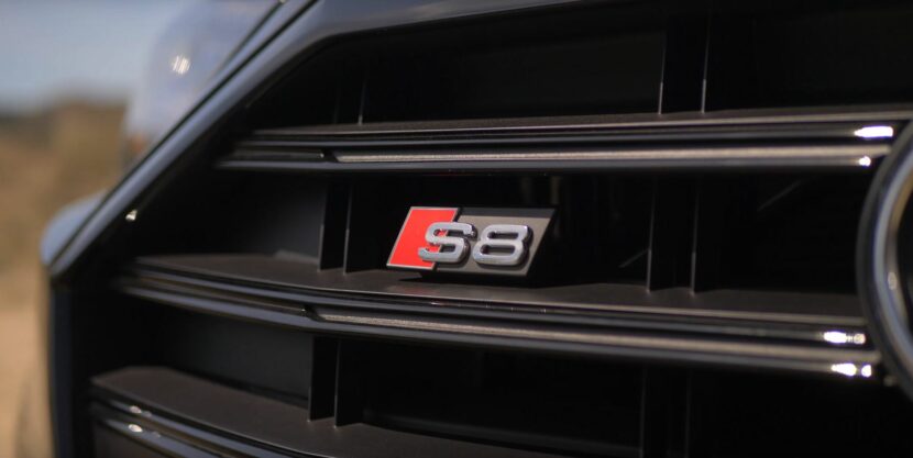 insignia s8 830x417