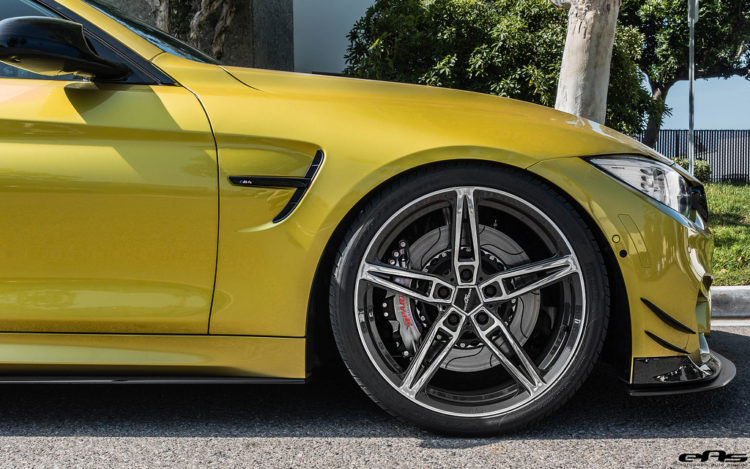 schnitzer m4 eas 14 750x469