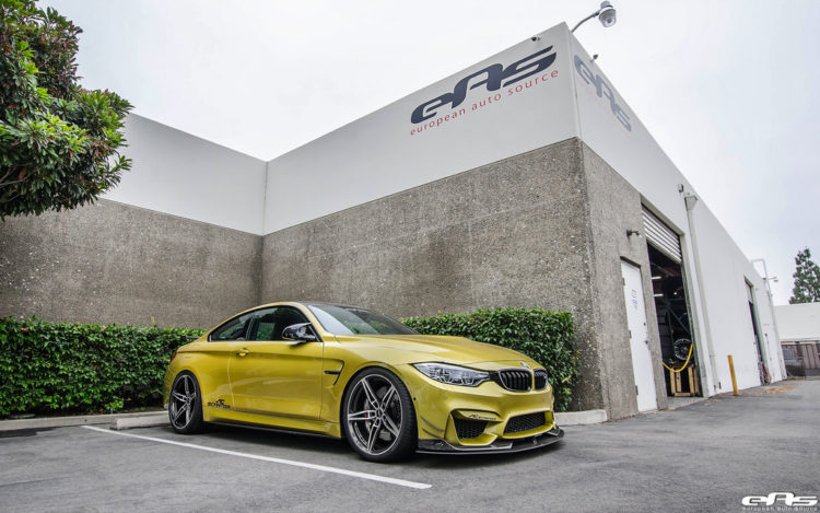 schnitzer m4 eas 2 750x469