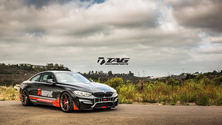 tag m4 akro livery 1 1 750x421