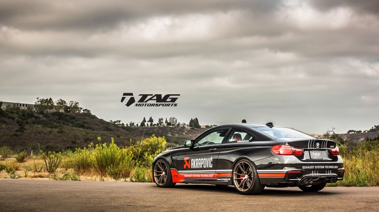 tag m4 akro livery 2 1 750x421