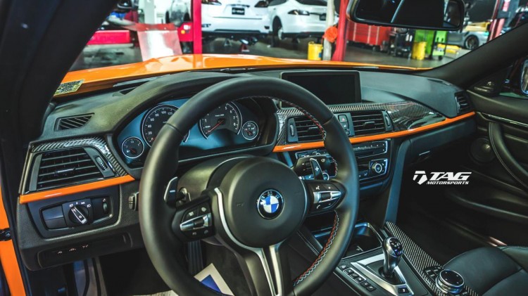 tag m4 naranja 1 750x421
