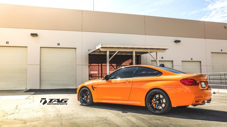 tag m4 naranja 6 750x421
