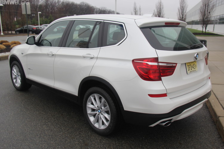 prueba de conducción 2014 bmw x3 facelift 22 750x500