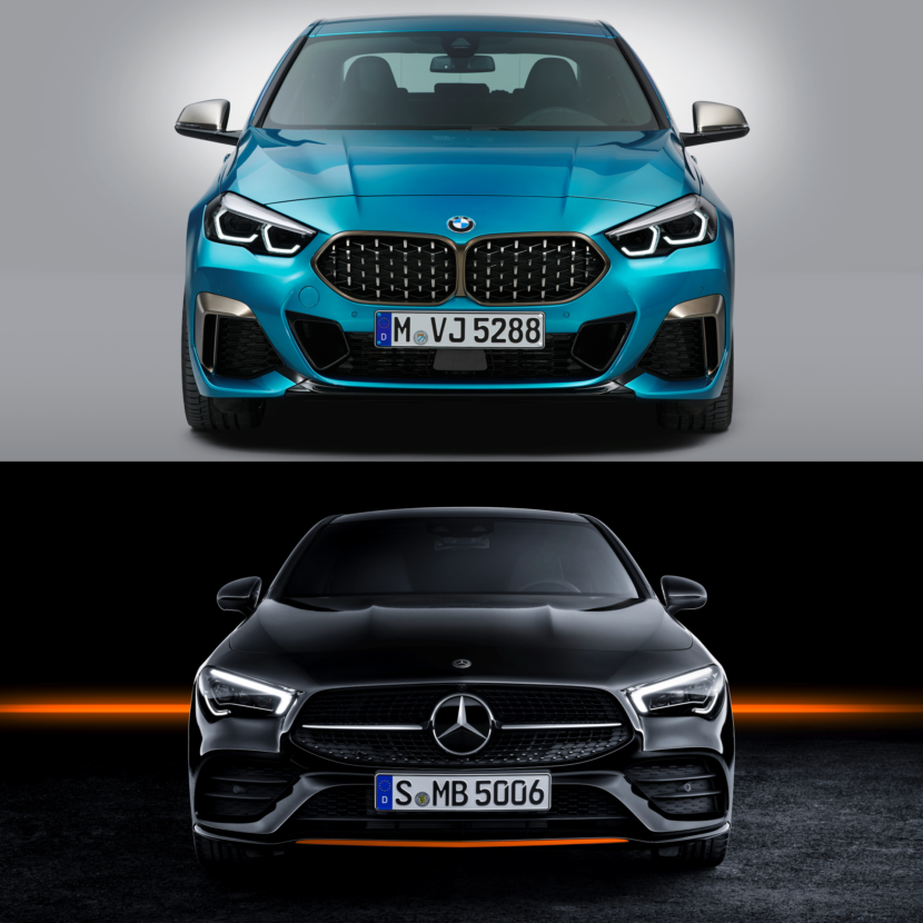 THE 2 GC F44 vs. CLA 8 830x830
