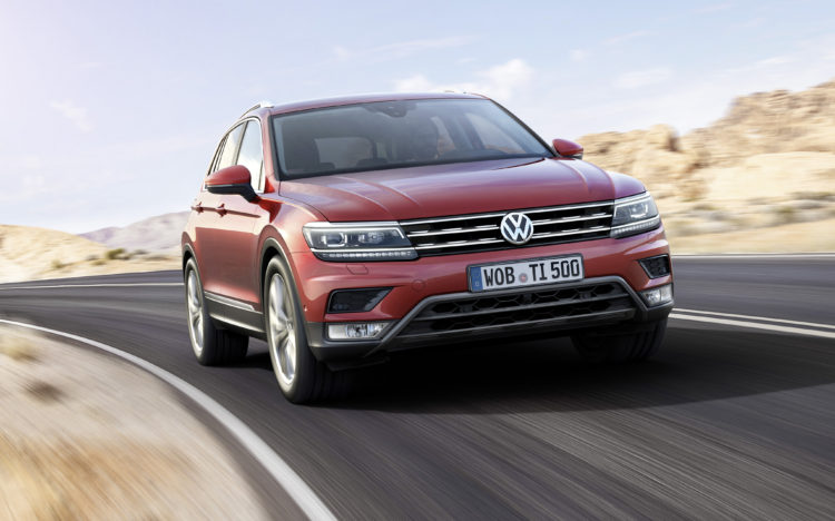 tiguan modelo europeo 5344 750x468