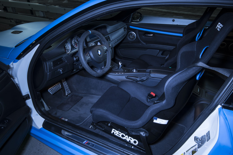 dos 750x500