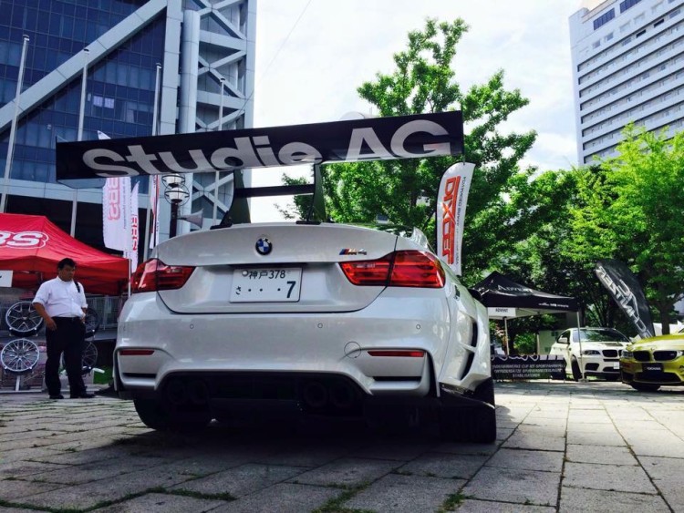 varis m4 3 750x563