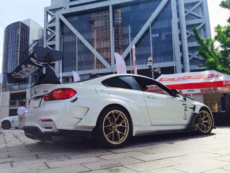varis-m4-4