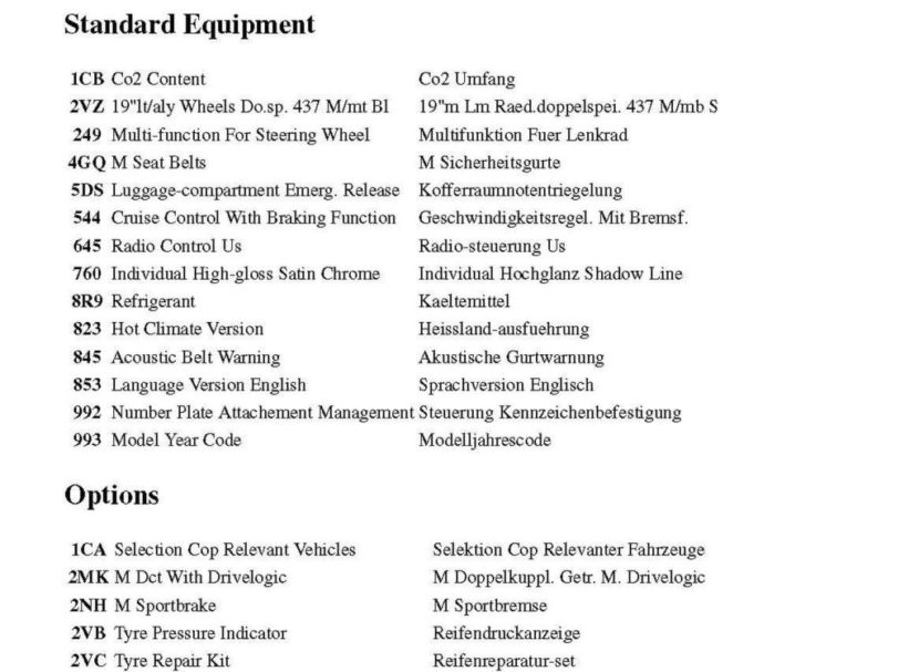 VIN VB08882 Página 2 830x607