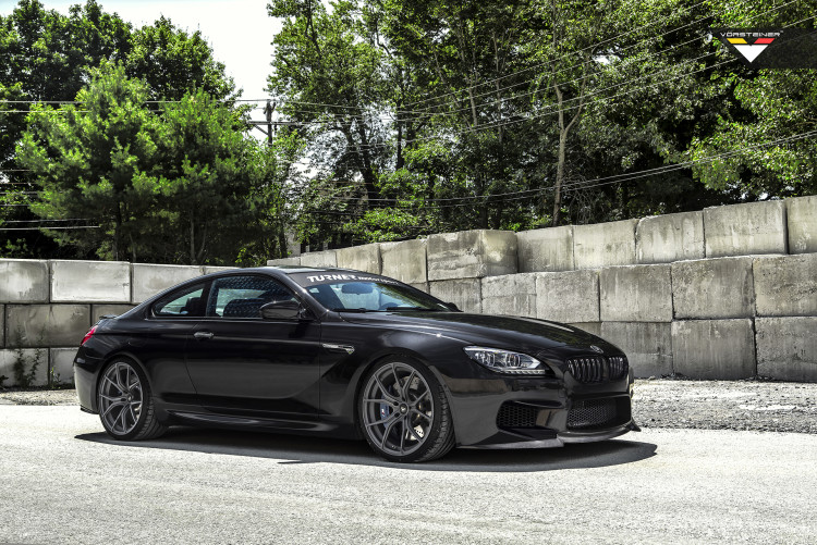Vorsteiner BMW F12M6Coupe Oficial 13 750x501