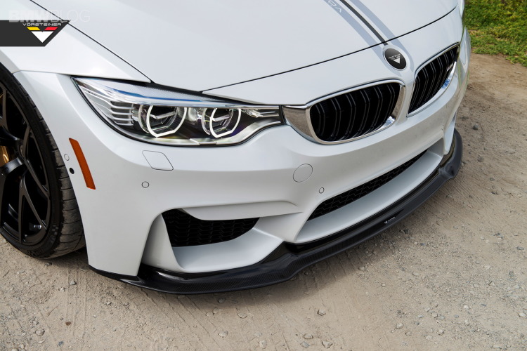 vorsteiner bmw m4 12 750x500