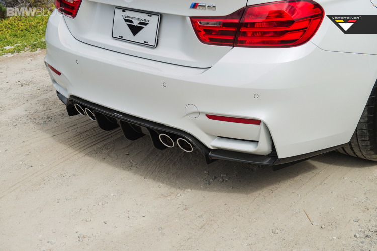 vorsteiner bmw m4 2 750x500