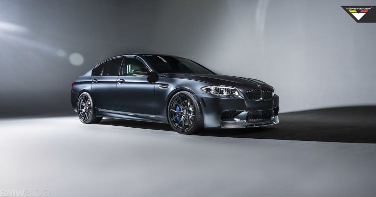 vorsteiner bmw m5 03 750x393