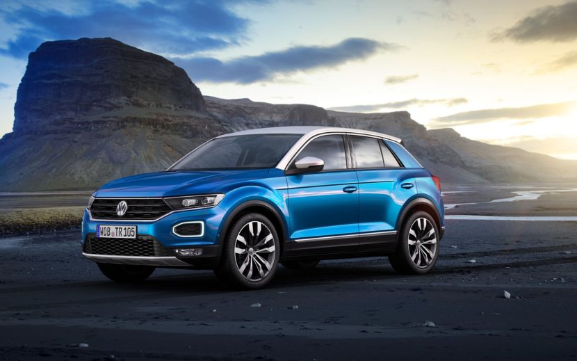 vw t roc 004 830x519