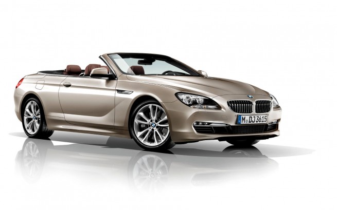 fondos de pantalla 2012 bmw serie 6 convertible 81 655x409