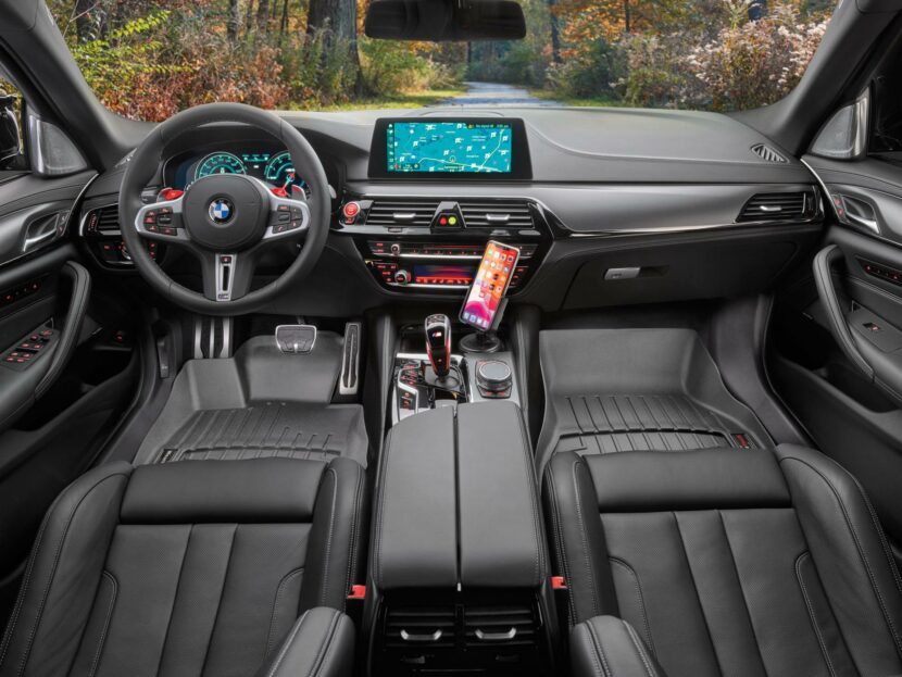 weathertech bmw m5 03 830x623