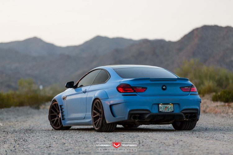 yas marina azul bmw 650i 1900x1200 imágenes 02 750x500