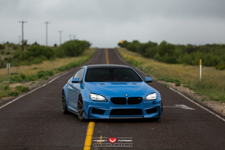 yas marina azul bmw 650i 1900x1200 imágenes 32 750x500