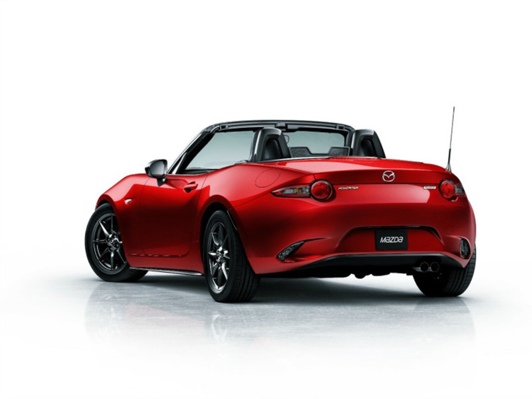 002 2016 mazda mx5 miata 1 750x562