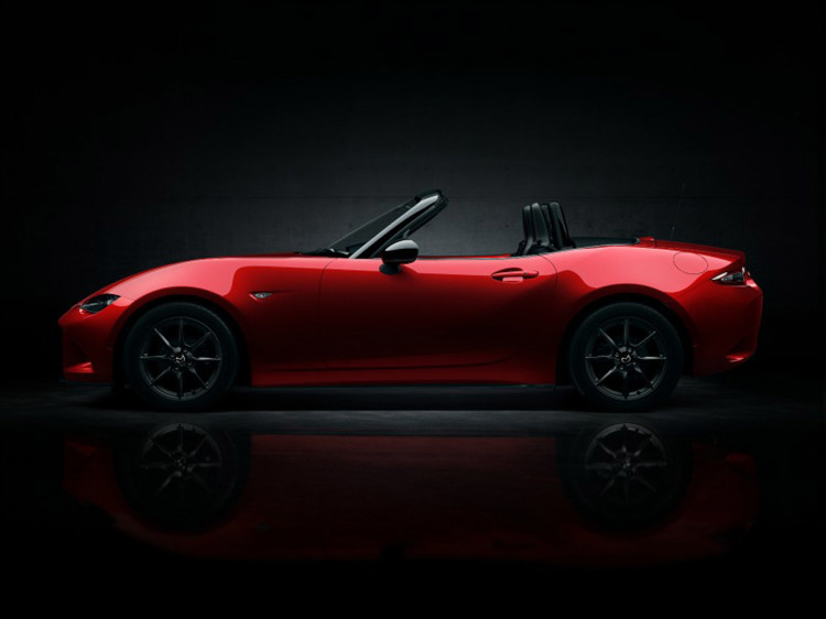 008 2016 mazda mx5 miata 1 750x562