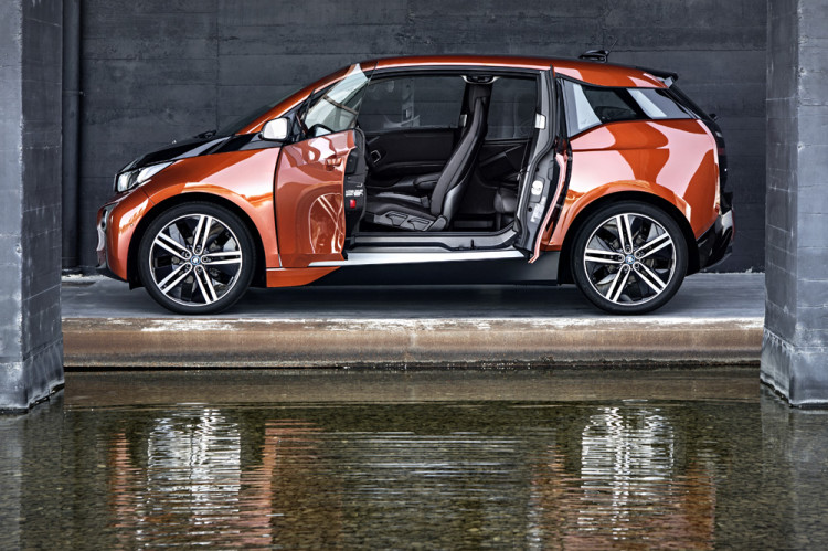 05 2014 bmw i3 750x499