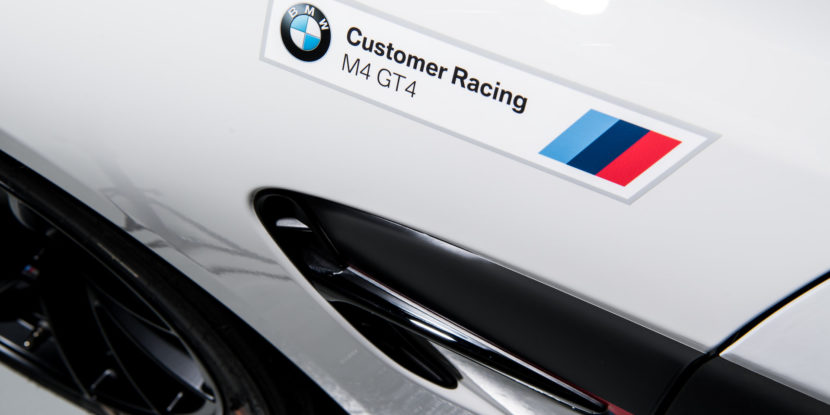 081217 BMWM4GT4 DKIMG HR015 830x415