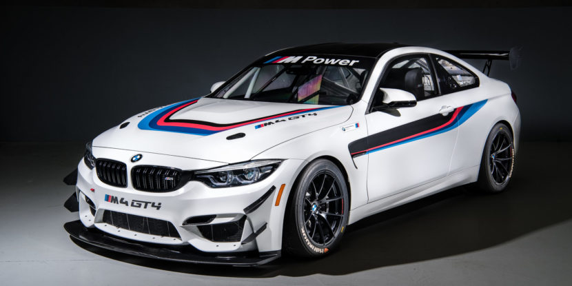 081217 BMWM4GT4 DKIMG HR027 830x415