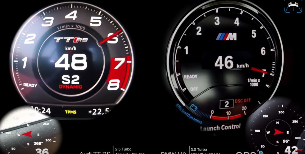 El resumen de los premios ganados por BMW en 2018 muestra grandes perspectivas de futuro