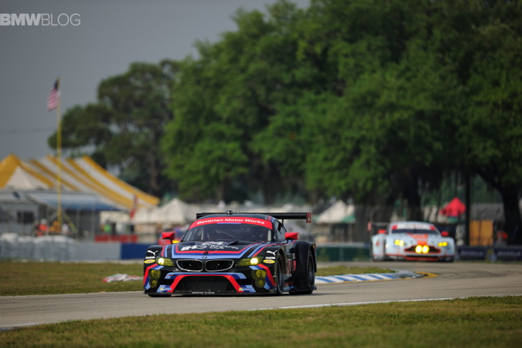 12 hr sebring bmw rll imágenes 01 750x500