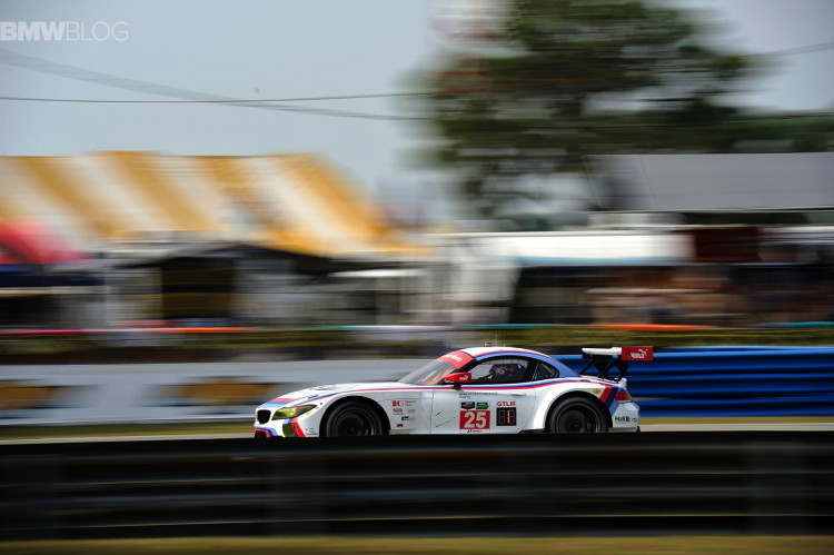 12 hr sebring bmw rll imágenes 05 750x499