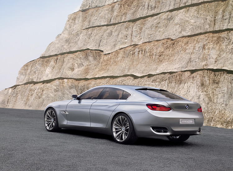 13 bmw cs concept 0 750x552