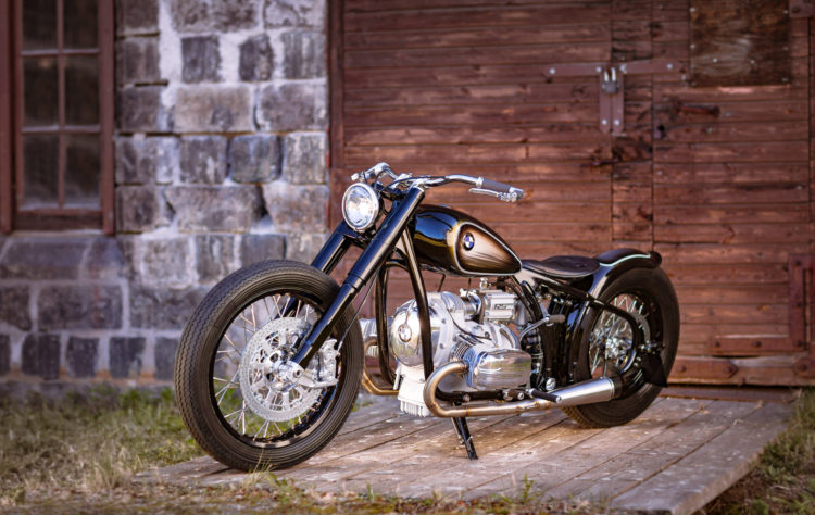 14 BMW R5 Homenaje 750x474