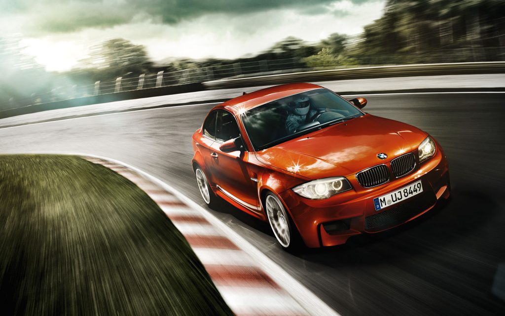 BMW Group obtiene 11 premios en los red dot awards 2012